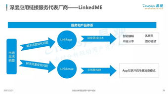 中國數據即服務（DaaS）市場專題分析 數據處理服務的演進、挑戰與未來