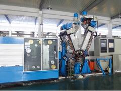 漢鼎機械公司供應(yīng)廠家直銷的機場電纜擠出機生產(chǎn)線,擠出機價位,漢鼎機械公司供應(yīng)廠家直銷的機場電纜擠出機生產(chǎn)線,擠出機價位生產(chǎn)廠家,漢鼎機械公司供應(yīng)廠家直銷的機場電纜擠出機生產(chǎn)線