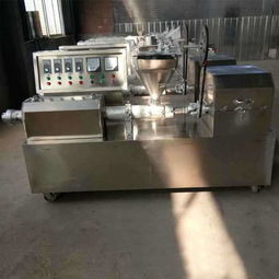 【腐竹油皮機廠家直銷豆制品加工設(shè)備食品機械設(shè)備】- 