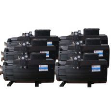 直流伺服電機產品三包服務-臺震機械設備|東商網