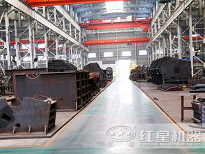 紅星機器的時代精神 機械設備銷售的新篇章
