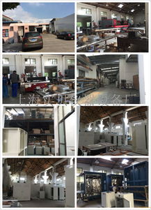 上海實(shí)貝儀器設(shè)備廠 專業(yè)機(jī)械設(shè)備銷售，助力產(chǎn)業(yè)升級(jí)