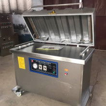 諸城市強(qiáng)大機(jī)械廠 專業(yè)供應(yīng)優(yōu)質(zhì)機(jī)械設(shè)備，助力產(chǎn)業(yè)升級(jí)與高效生產(chǎn)